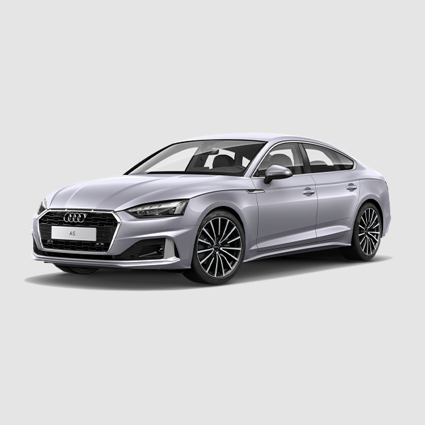 AUDİ A5 2020 - 2023